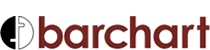 Barchart.com