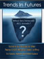 Learn How to Analyze the NEW COT Report like a Pro