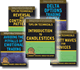 Free Educational PDFs